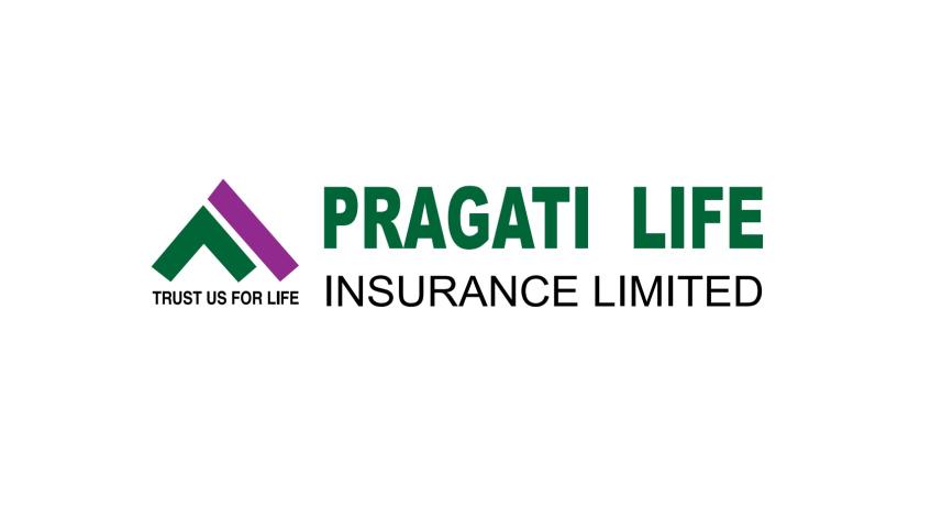 Pragati Life settles Tk 190 crore claims in H1