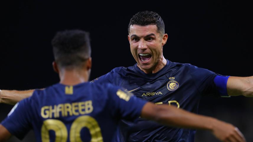 ronaldo.jpg