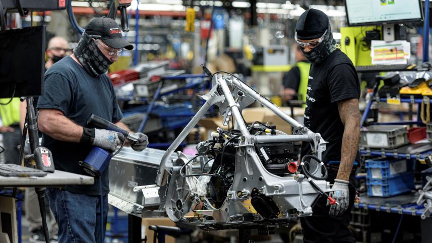us-manufacturing-slump.jpg