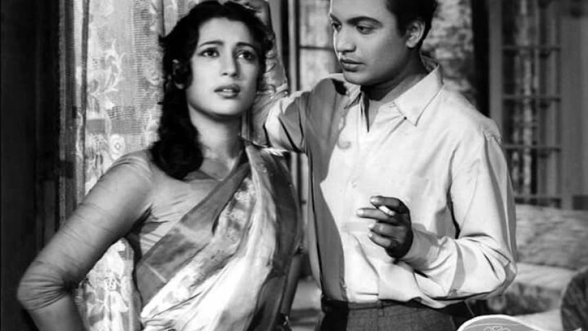 uttam-kumar-2-p-6.jpg