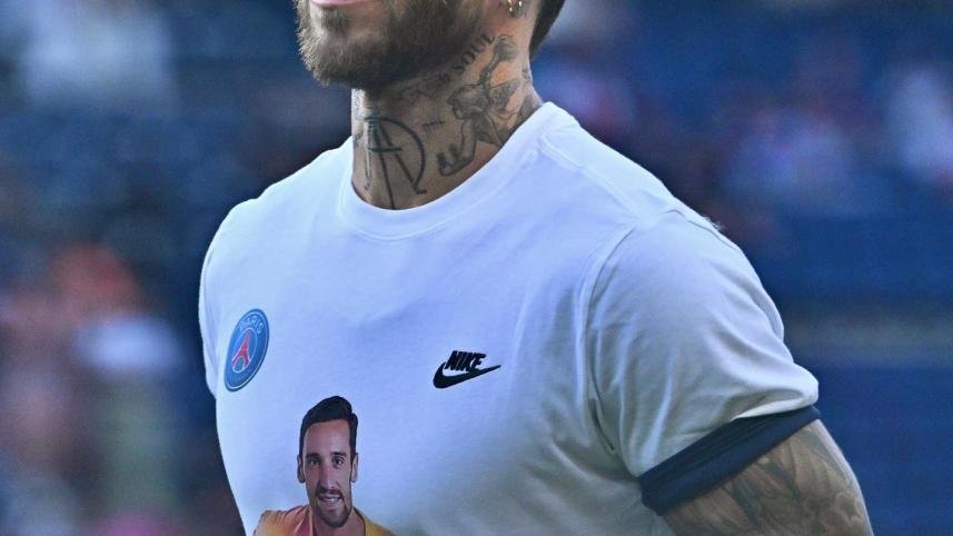 sergio_ramos.jpg