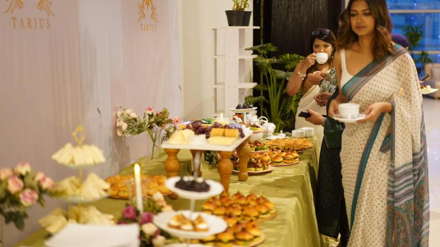 event_catering_1.jpg