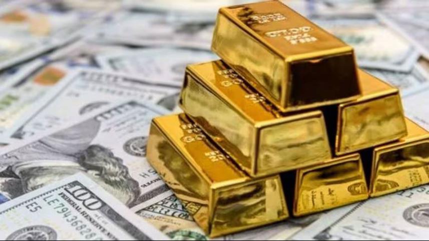 gold-hits-1-week-low.jpg