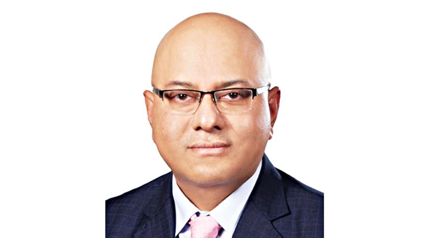 padma_bank_md.jpg