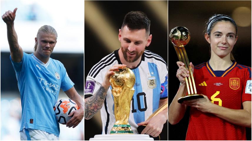 ballon_dor.jpg