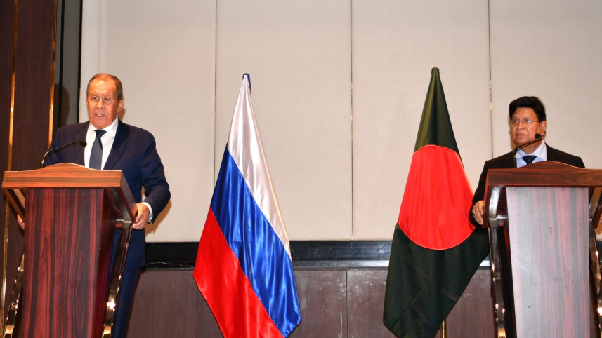 dhaka-moscow