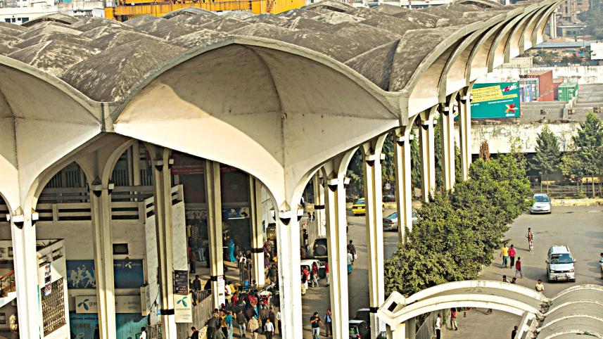 dhaka4.jpg