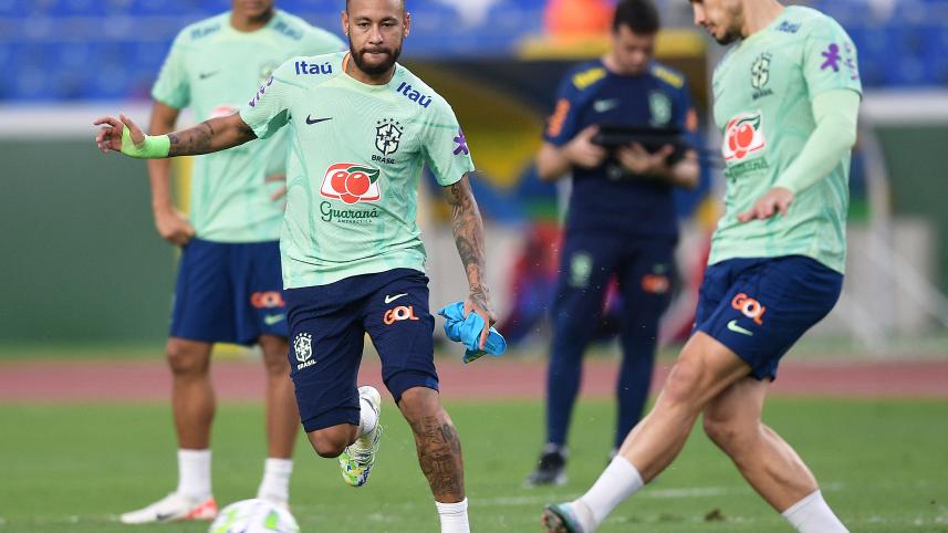 neymar.jpg