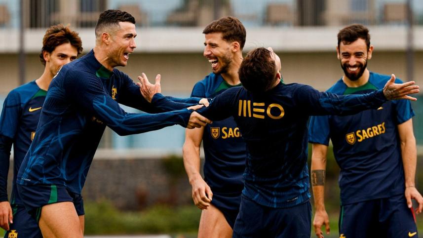 ronaldo1.jpg