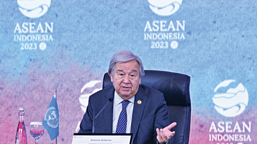 antonio-guterres.jpg