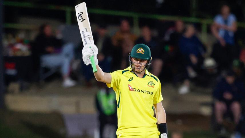 labuschagne.jpg