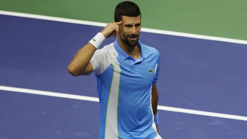 djokovic_2.jpg