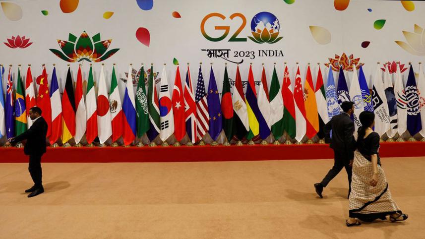 india-makes-clean-energy.jpg