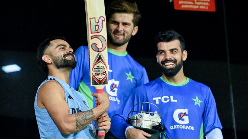 kohli-shaheen.jpg