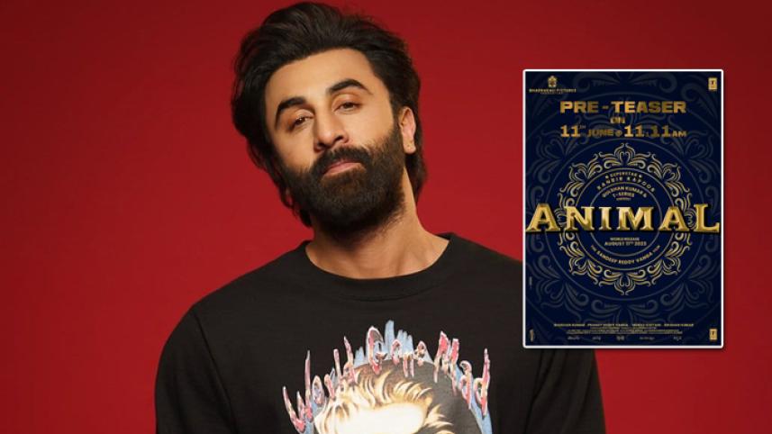 ranbir-kapoor-jpg