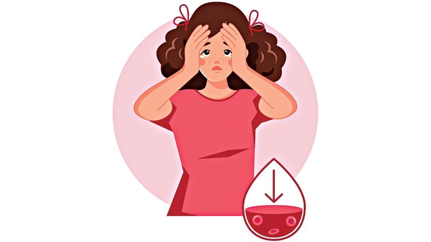 anaemia-rates-2.jpg