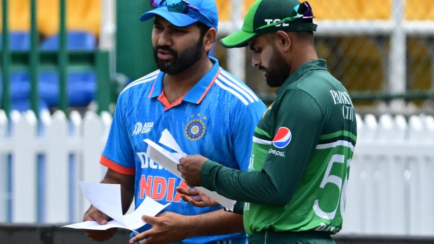 Ind-Pak.jpg