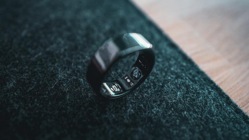Tech meets trends: A fashionista's guide to wearable tech