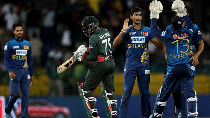 shakib.gif