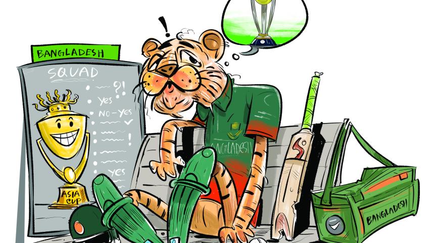 tiger_asia_cup_cartoon.jpg
