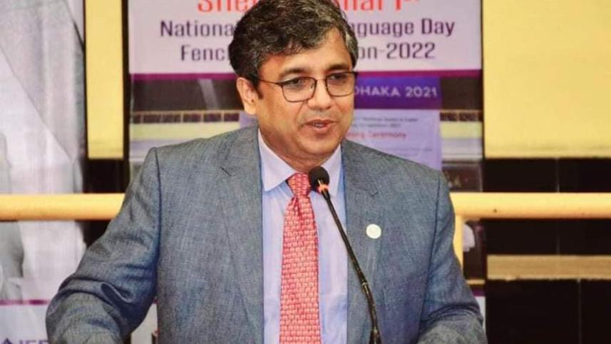 Unsheathing the potential of fencing in Bangladesh