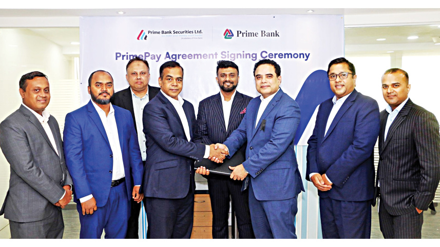 prime-bank.jpg