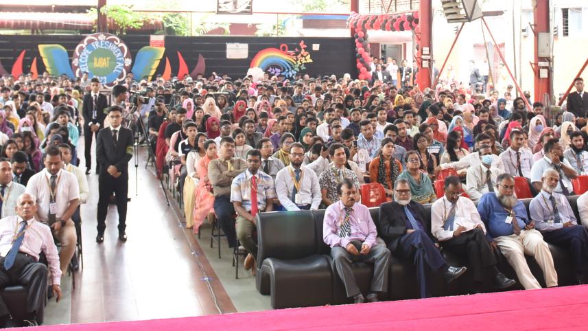 iubat_initiation_day_fall_2023.jpg