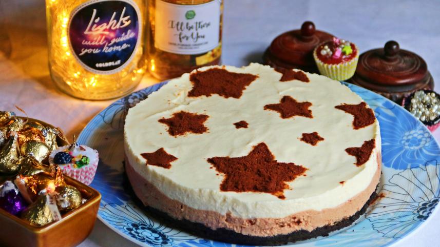 marshmallow recipe