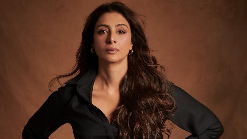 tabu.jpg