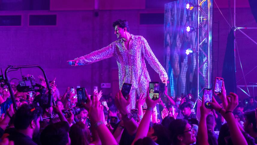 darshan_raval_concert_arshadul_hoque-05_0.jpg