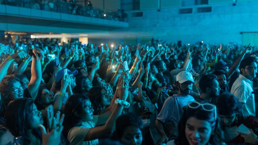 darshan_raval_concert_arshadul_hoque-10.jpg