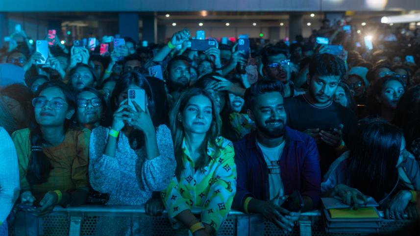 darshan_raval_concert_arshadul_hoque-11.jpg