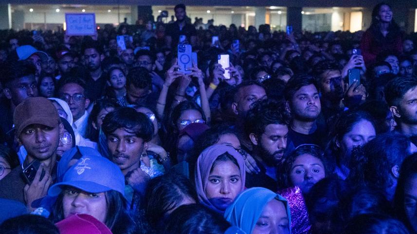 darshan_raval_concert_arshadul_hoque-17.jpg