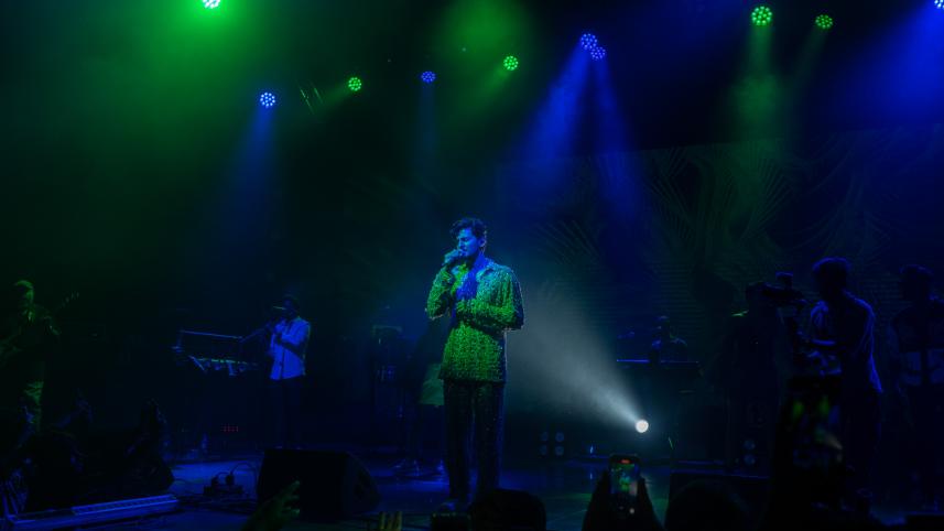 darshan_raval_concert_arshadul_hoque-22.jpg