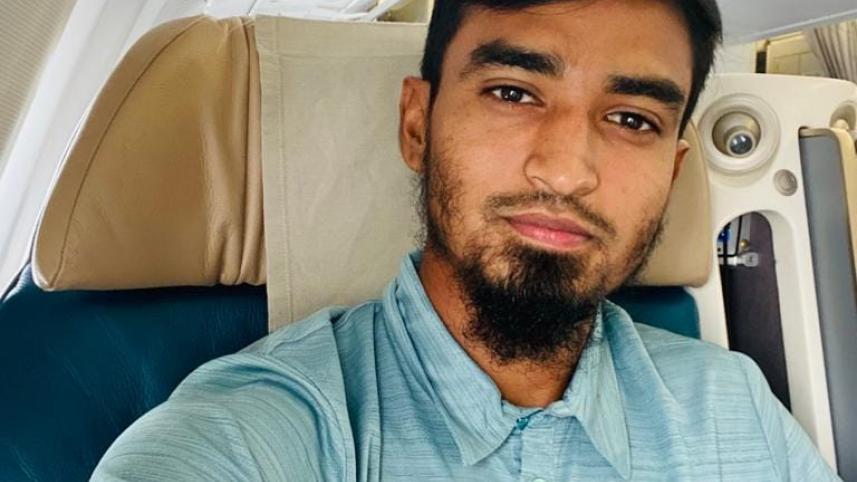 tanzim_hasan_sakib.jpg