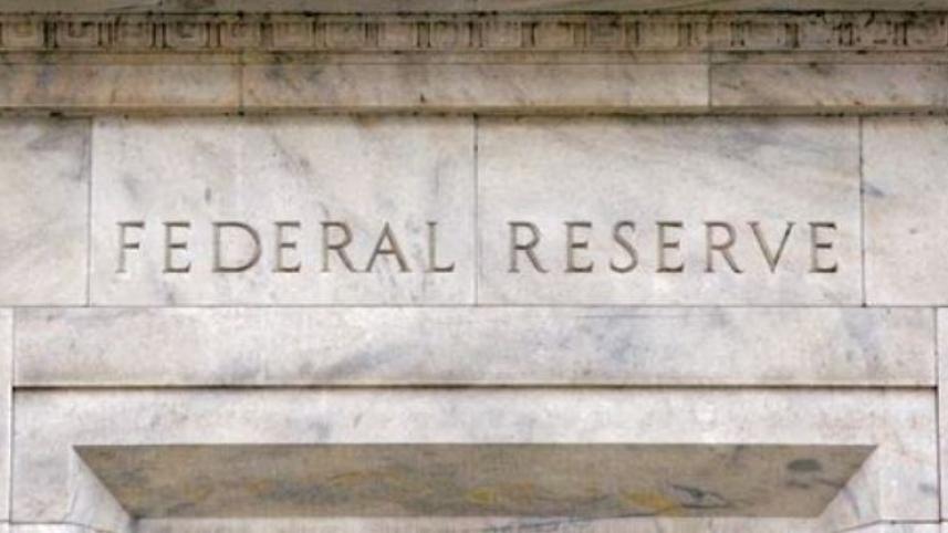 fed.jpg