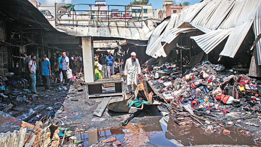 mohammadpur-krishi-market-1.jpg