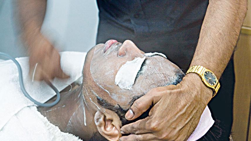barbar2.jpg