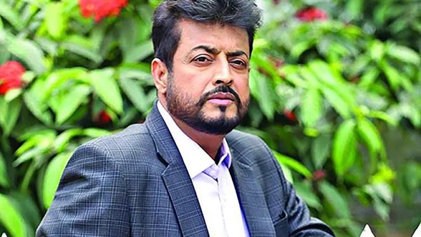 The increasing prices of daily necessities are suffocating people: Omar Sani