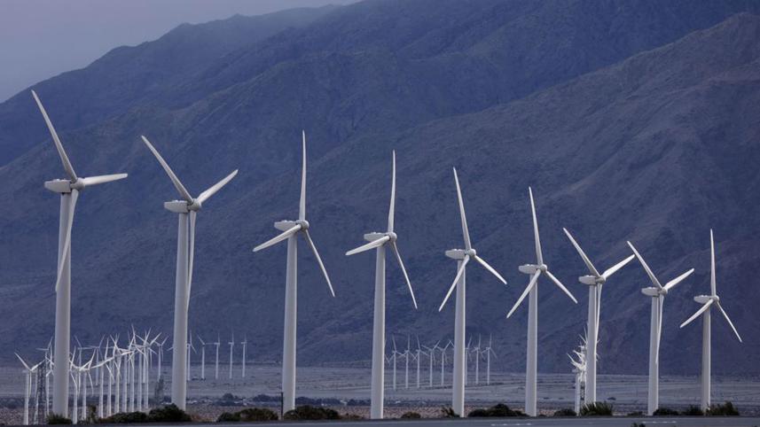 us-renewable-energy-capacity.jpg