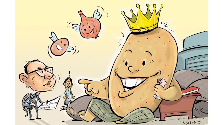 potato-cartoon.jpg