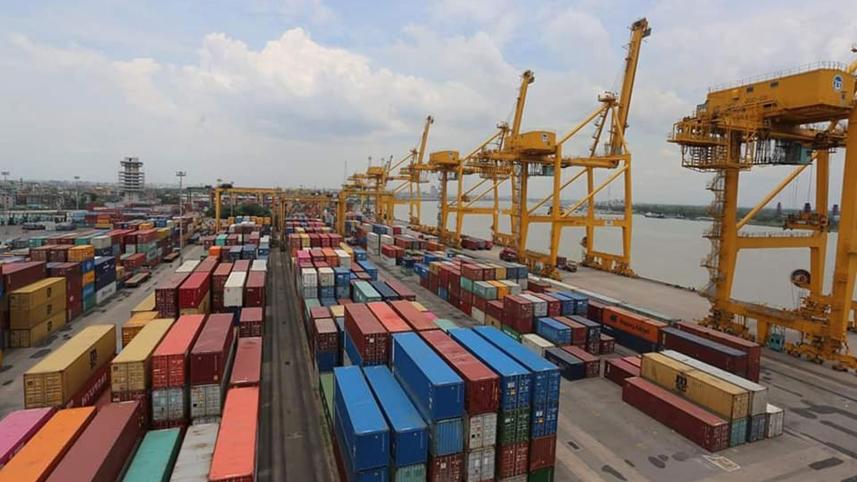 ctg-port_0.jpg