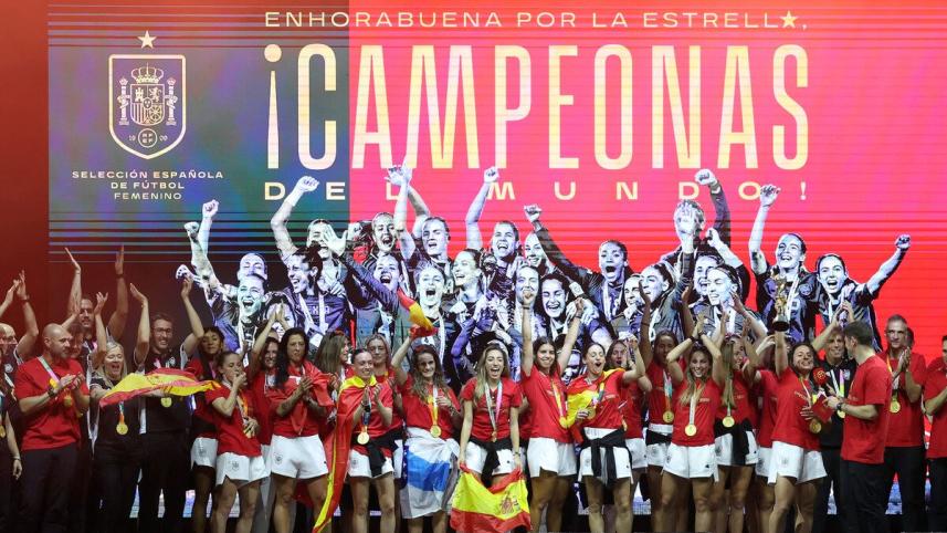 spain.jpg