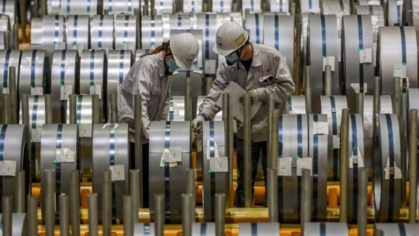 working-with-china-harder.jpg
