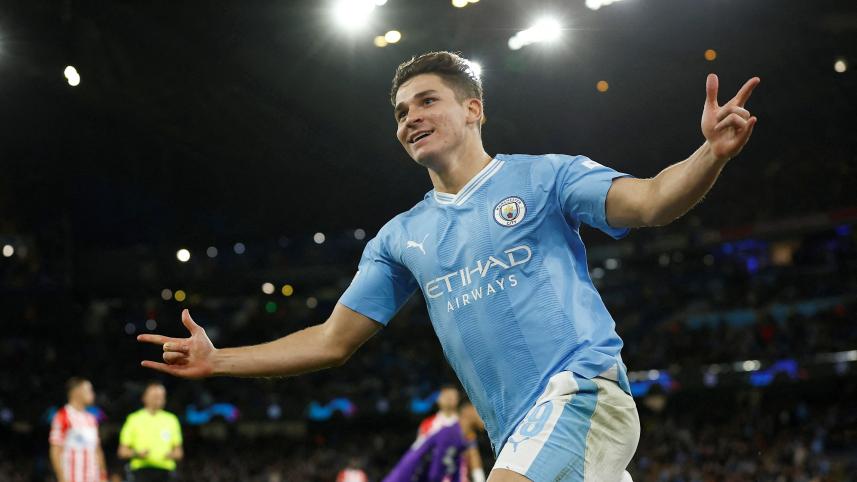 2023-09-19t211302z_1799147002_up1ej9j1jz9hy_rtrmadp_3_soccer-champions-mci-rsb-report.jpg