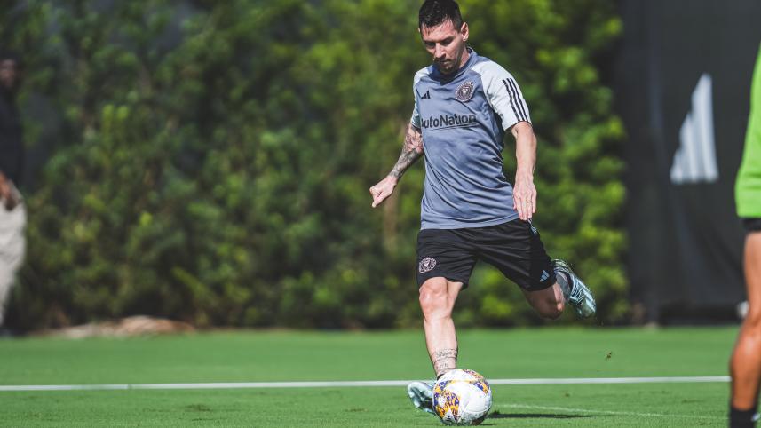 messi1.jpg