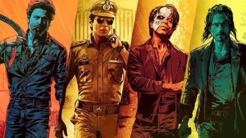 shah-rukh-khan-jawan-review-vikram-rathore-and-azad_1.jpg