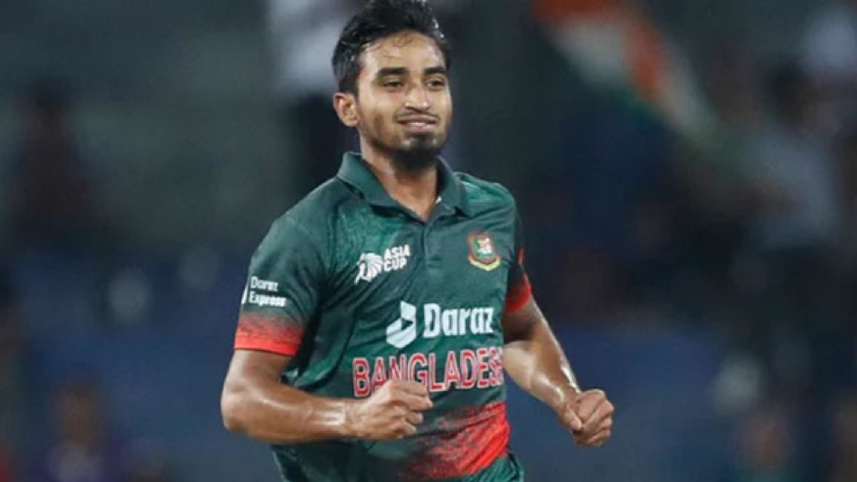 tanzim-hasan-sakib.jpg