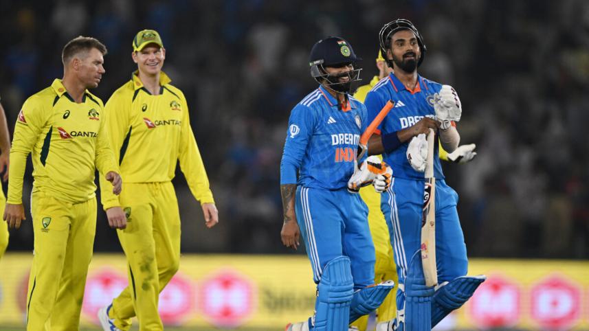 Ind-Aus.jpg