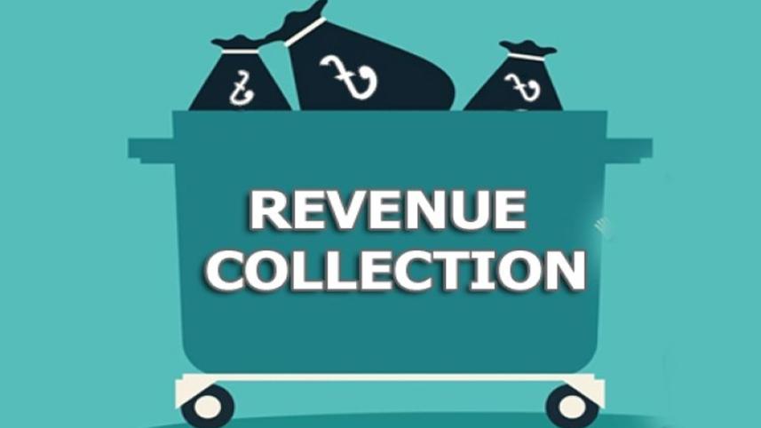 Govt plans to increase non-tax revenue